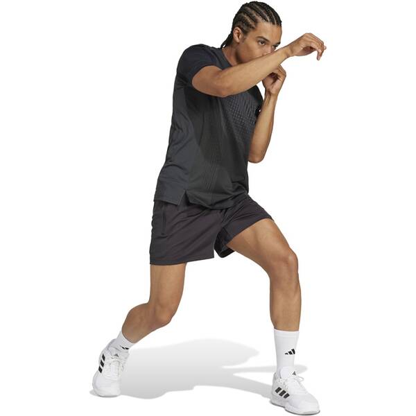 Thumbnail - ADIDAS Herren Shorts Airchill