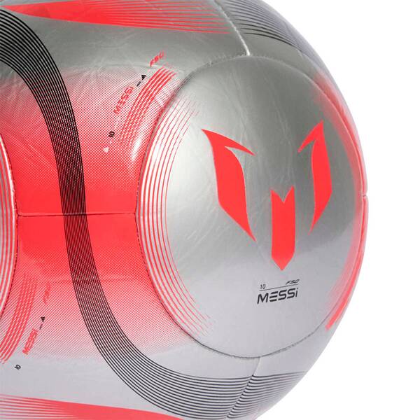 Thumbnail - ADIDAS Ball Messi Club