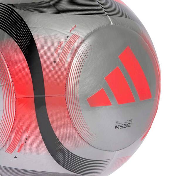 Thumbnail - ADIDAS Ball Messi Club