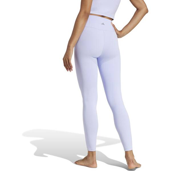 Thumbnail - ADIDAS Damen Tight All Me 7/8-Leggings