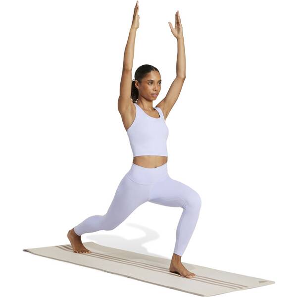 Thumbnail - ADIDAS Damen Tight All Me 7/8-Leggings