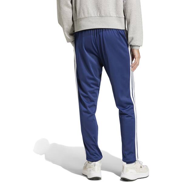 Thumbnail - ADIDAS Herren Hose 3-Streifen Tricot Regular Tapered