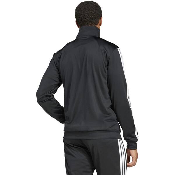 Thumbnail - ADIDAS Herren Jacke 3-Streifen Tricot Regular