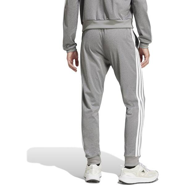 Thumbnail - ADIDAS Herren Hose Mélange Tricot