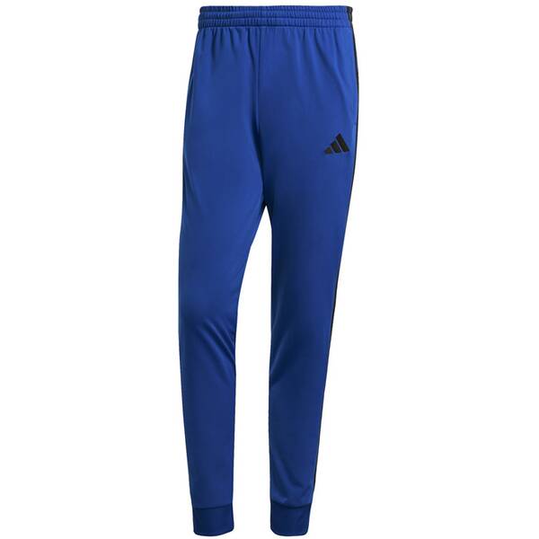 Thumbnail - ADIDAS Herren Sportanzug Sportswear Basic 3-Streifen Tricot (normal & lang)