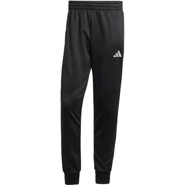 Thumbnail - ADIDAS Herren Sportanzug Sportswear Basic 3-Streifen French Terry