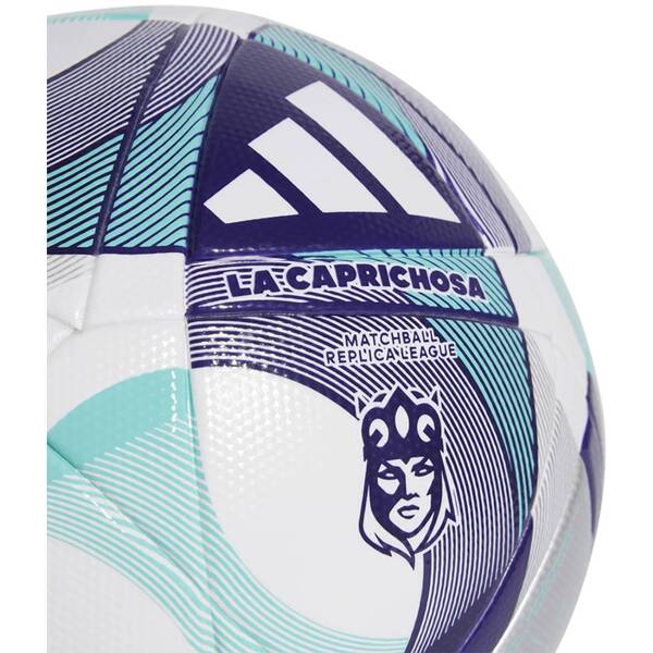 Thumbnail - ADIDAS Ball Queens League La Caprichosa League