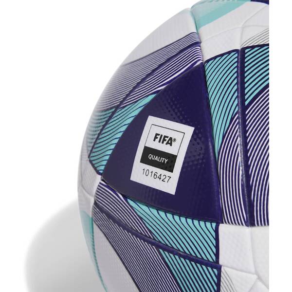 Thumbnail - ADIDAS Ball Queens League La Caprichosa League