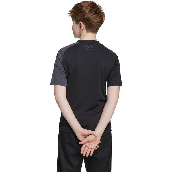 Thumbnail - ADIDAS Kinder Trikot Inter Miami CF 25/26 Kids Auswärtstrikot