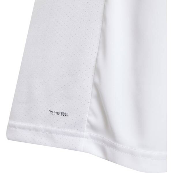 Thumbnail - ADIDAS Kinder Shirt Club Tennis Kids