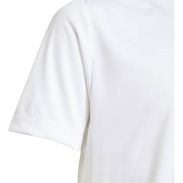 Thumbnail - ADIDAS Kinder Shirt Club Tennis Kids