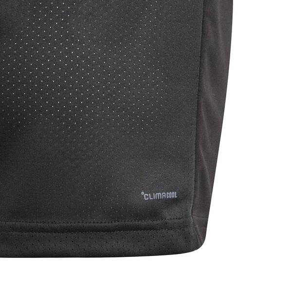 Thumbnail - ADIDAS Kinder Shirt Club Tennis Kids