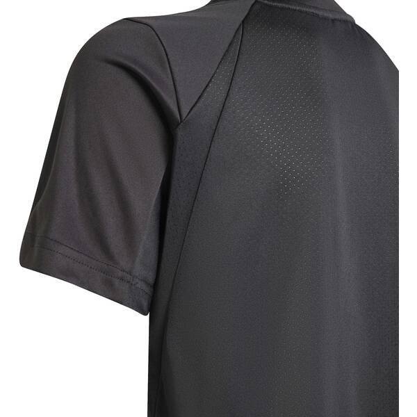 Thumbnail - ADIDAS Kinder Shirt Club Tennis Kids