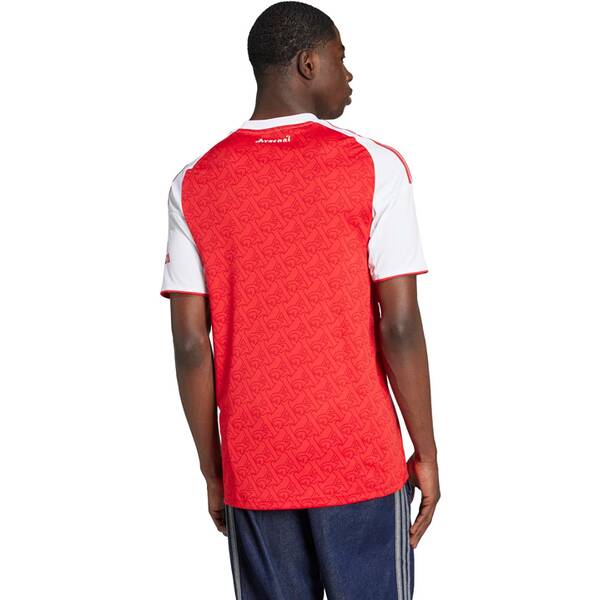 Thumbnail - ADIDAS Herren Trikot FC Arsenal 25/26 Heim