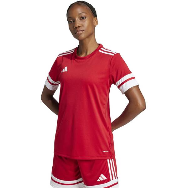 Thumbnail - ADIDAS Damen Trikot Squadra 25 Trikot