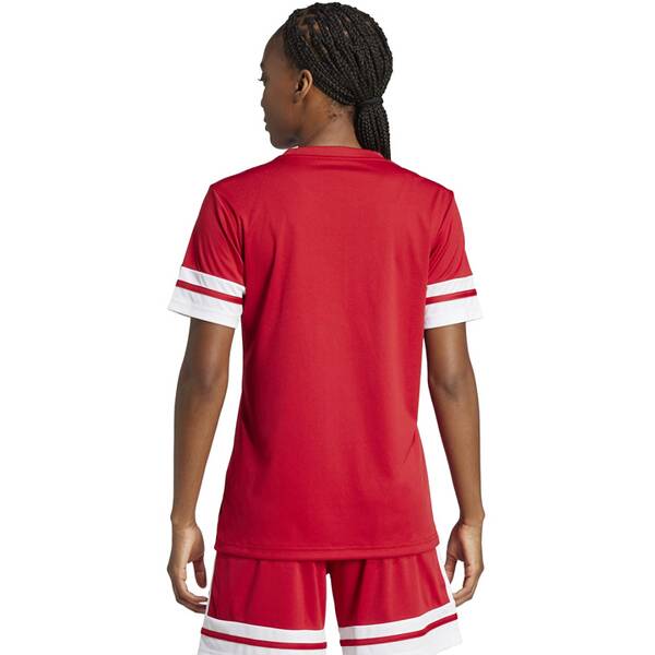 Thumbnail - ADIDAS Damen Trikot Squadra 25 Trikot