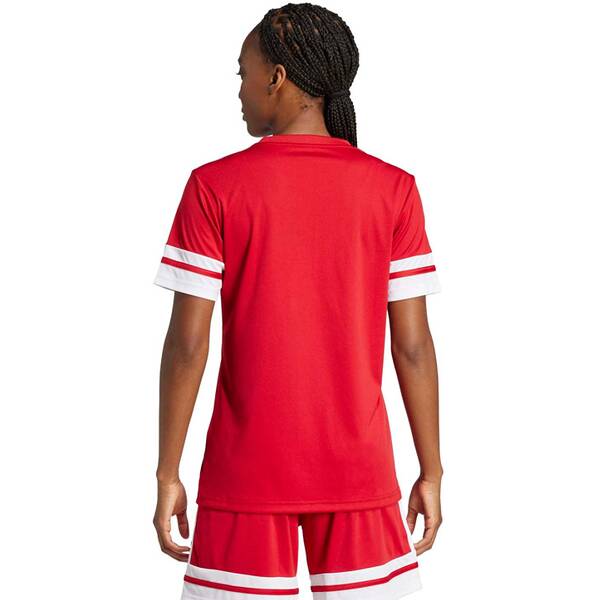 Thumbnail - ADIDAS Damen Trikot Squadra 25 Trikot