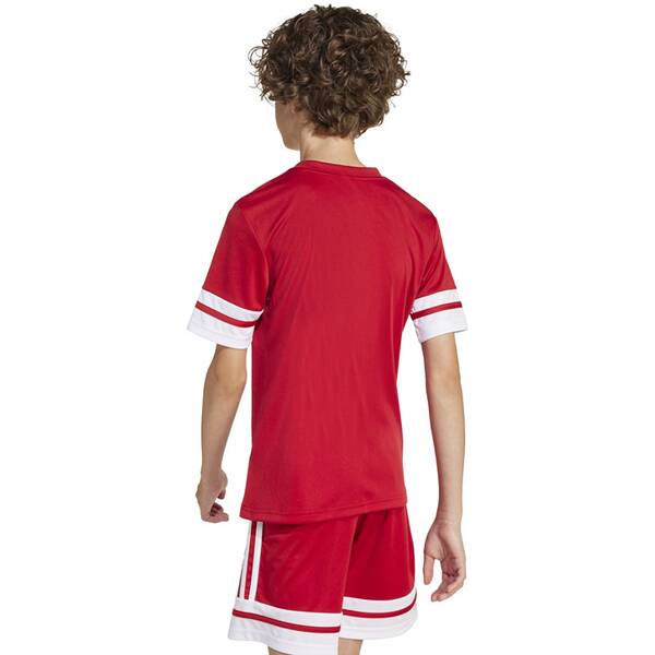 Thumbnail - ADIDAS Kinder Trikot Squadra 25 Kids Trikot