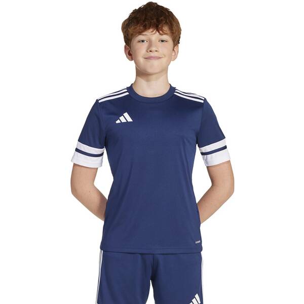 Thumbnail - ADIDAS Kinder Trikot Squadra 25 Kids Trikot