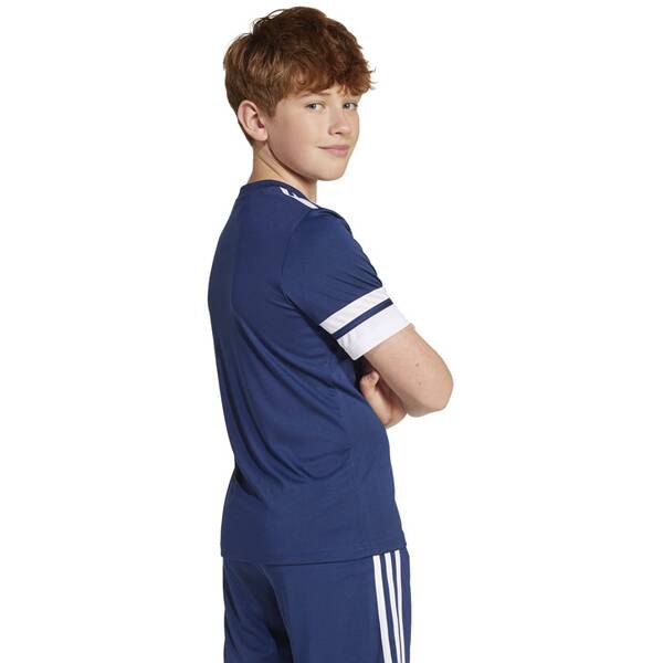 Thumbnail - ADIDAS Kinder Trikot Squadra 25 Kids Trikot