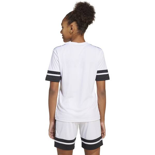 Thumbnail - ADIDAS Kinder Trikot Squadra 25 Kids Trikot
