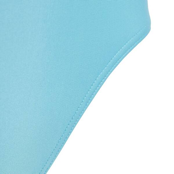 Thumbnail - ADIDAS Kinder Badeanzug Performance Big Bars Kids