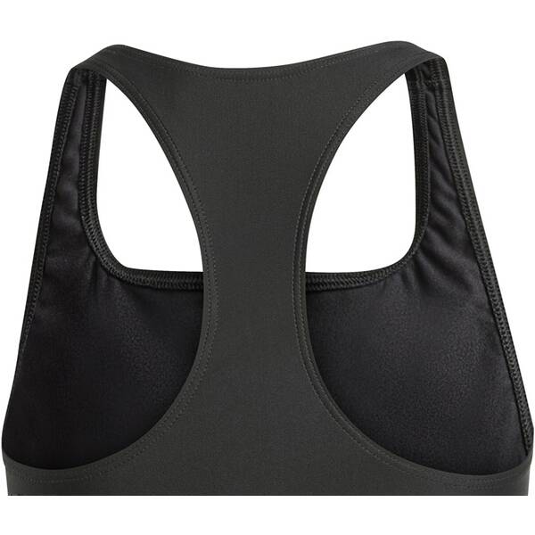 Thumbnail - ADIDAS Kinder Bikini Performance Big Bars Kids