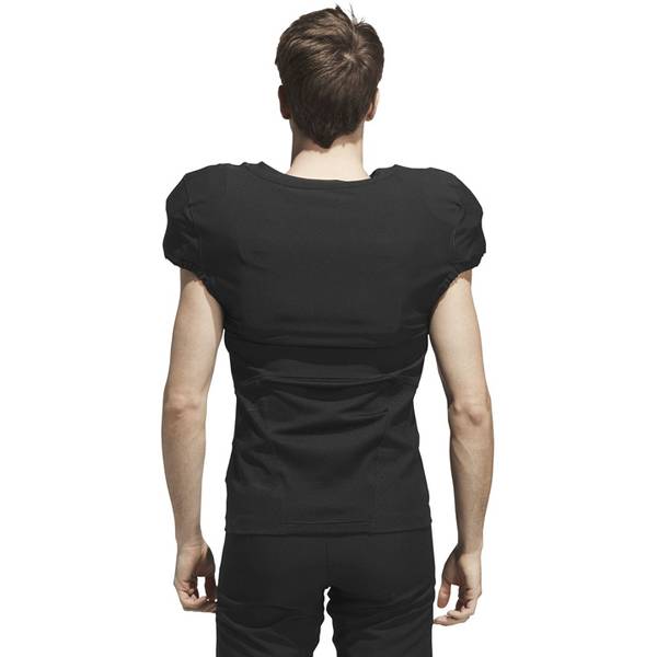 Thumbnail - ADIDAS Herren Trikot Adizero Impact American Football Trikot