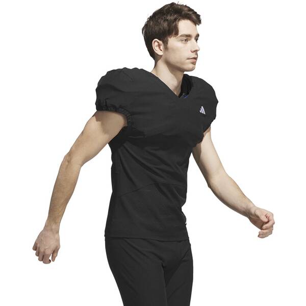 Thumbnail - ADIDAS Herren Trikot Adizero Impact American Football Trikot