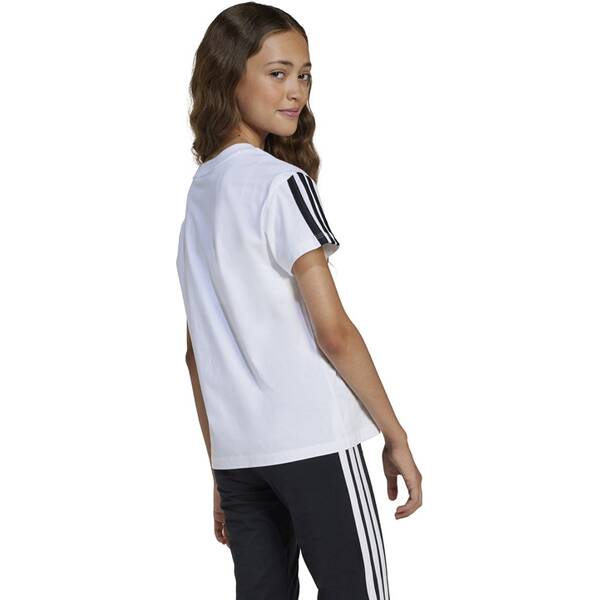 Thumbnail - ADIDAS Kinder Shirt Essentials Kids