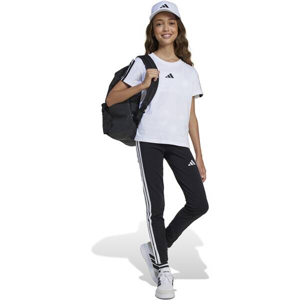 Thumbnail - ADIDAS Kinder Shirt Essentials Kids