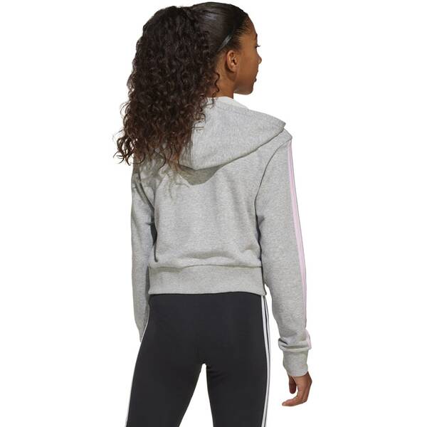 Thumbnail - ADIDAS Kinder Kapuzensweat Essentials Kids