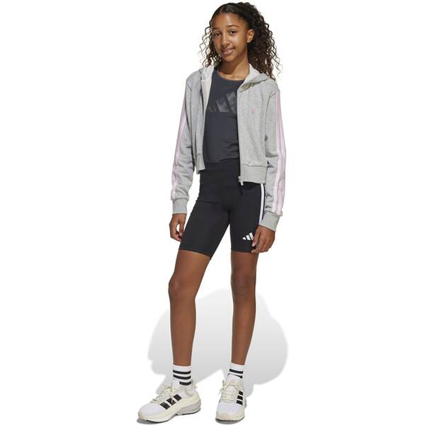 Thumbnail - ADIDAS Kinder Kapuzensweat Essentials Kids