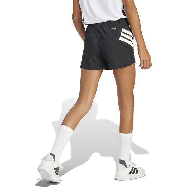 Thumbnail - ADIDAS Kinder Shorts All Sports Pacer NXT Kids
