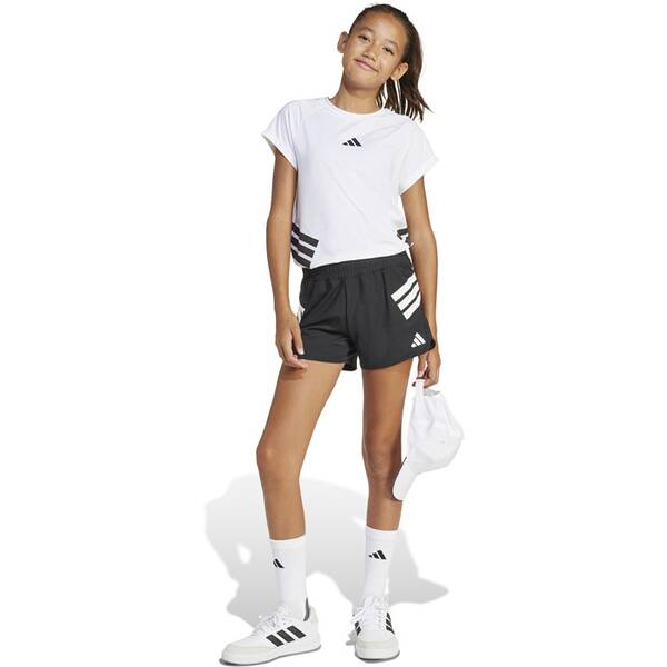 Thumbnail - ADIDAS Kinder Shorts All Sports Pacer NXT Kids