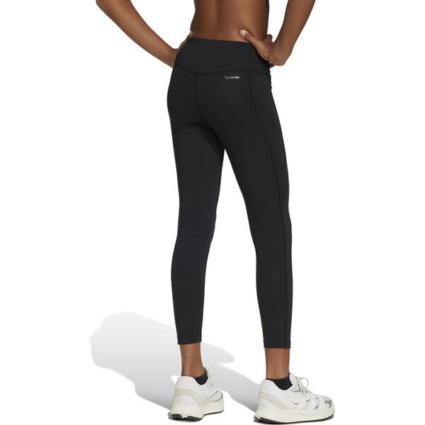 Thumbnail - ADIDAS Kinder Tight All Sports Optime Favorite Kids 7/8-Leggings