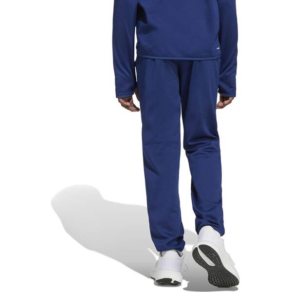 Thumbnail - ADIDAS Kinder Sporthose Game and Go Kids