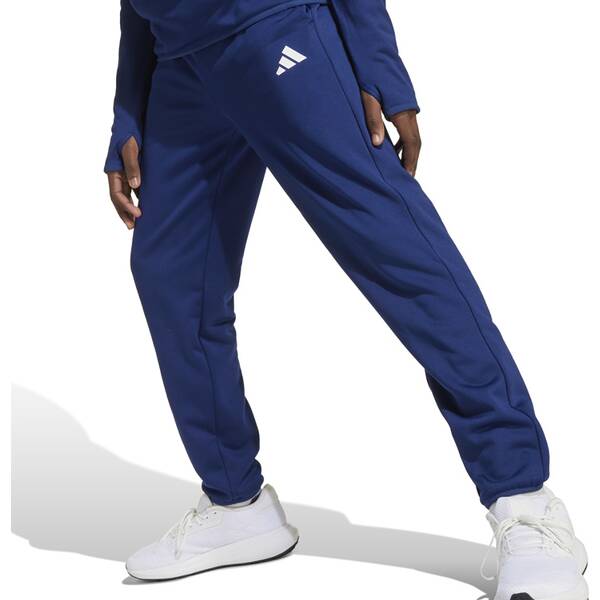 Thumbnail - ADIDAS Kinder Sporthose Game and Go Kids