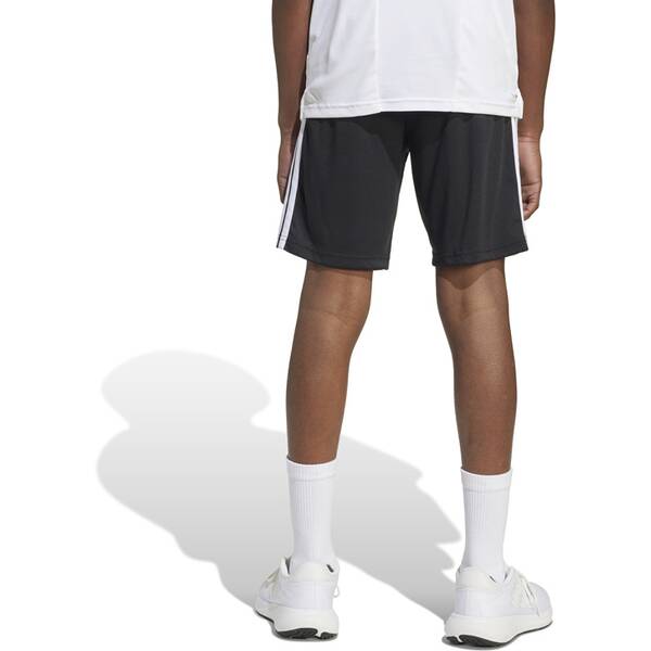 Thumbnail - ADIDAS Kinder Shorts Train Essentials 3-Streifen Kids