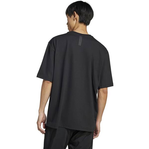 Thumbnail - ADIDAS Herren Shirt Z.N.E. Loose-Fit