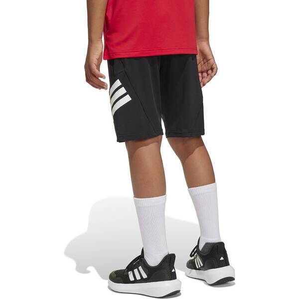 Thumbnail - ADIDAS Kinder Shorts All Sports NXT Kids