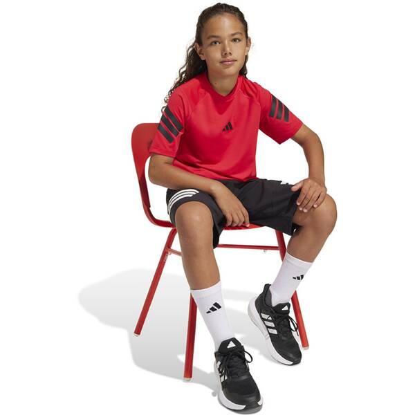 Thumbnail - ADIDAS Kinder Shorts All Sports NXT Kids