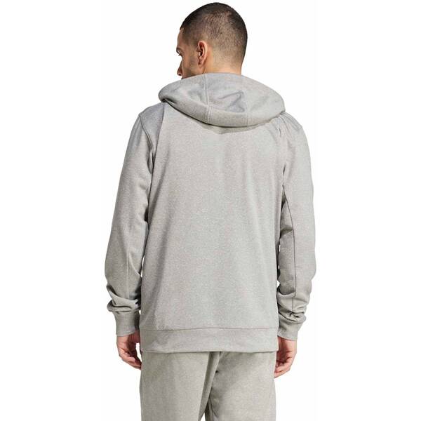 Thumbnail - ADIDAS Herren Kapuzensweat Game&Go Training