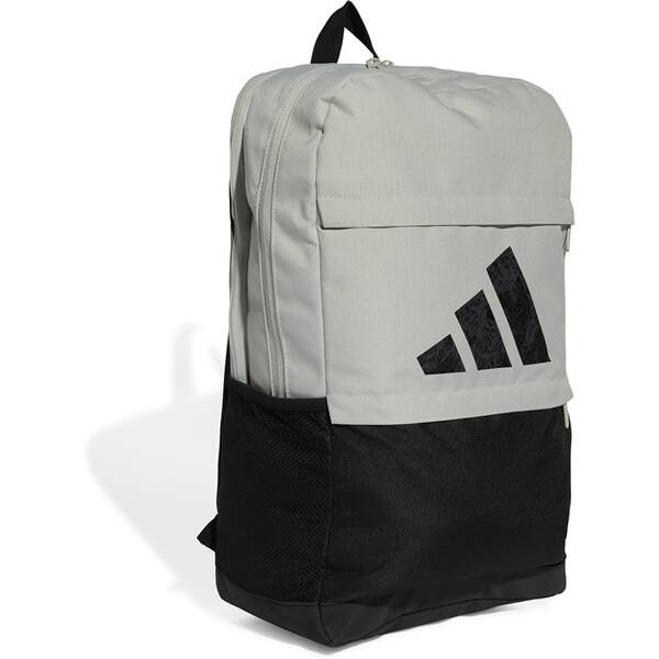 Thumbnail - ADIDAS Rucksack Motion
