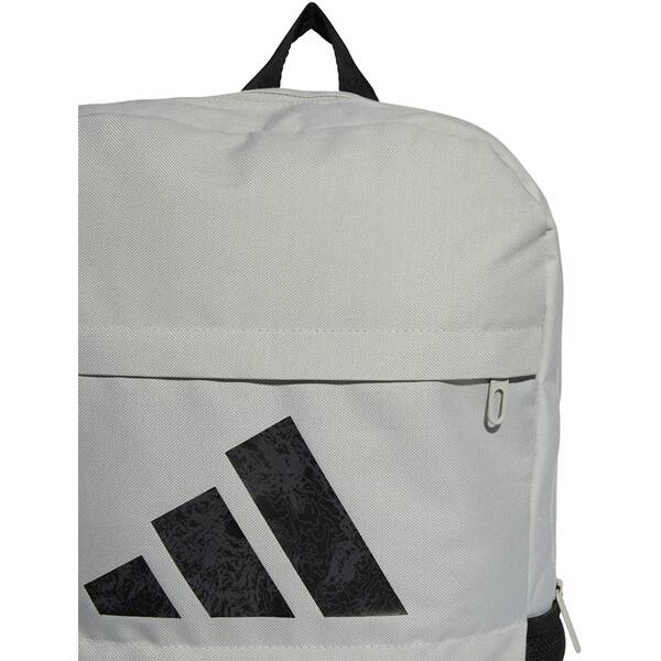 Thumbnail - ADIDAS Rucksack Motion