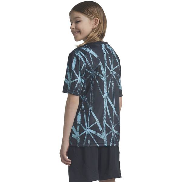 Thumbnail - ADIDAS Kinder Trikot FCB PRESHI Y