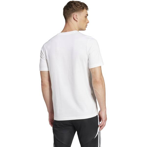 Thumbnail - ADIDAS Herren Shirt Copa Signature Graphic