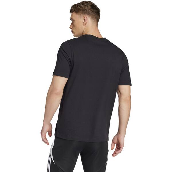 Thumbnail - ADIDAS Herren Shirt Copa Signature Graphic