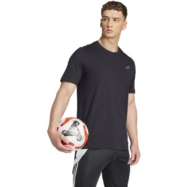 Thumbnail - ADIDAS Herren Shirt Copa Signature Graphic