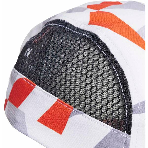 Thumbnail - ADIDAS Herren Mütze TERREX Climacool 5-Panel Graphic (extra groß)